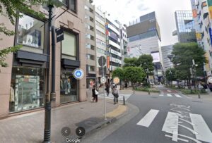 ストラッシュ池袋東口店口コミ
