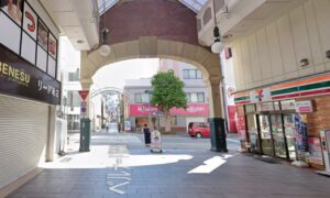 ストラッシュ長崎店口コミ