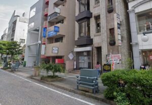 ストラッシュ長崎店口コミ