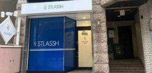 ストラッシュ長崎店口コミ