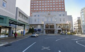 ストラッシュ草津駅前店口コミ