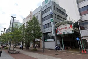 ストラッシュ姫路店口コミ