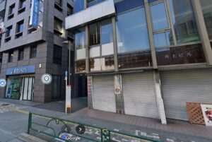 ストラッシュ練馬駅前店口コミ