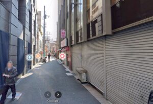 ストラッシュ練馬駅前店口コミ
