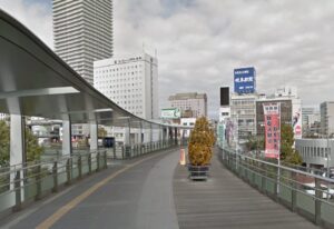 ストラッシュ岐阜店口コミ