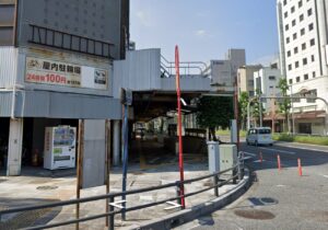 ストラッシュ岐阜店口コミ