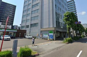 ストラッシュ岐阜店口コミ