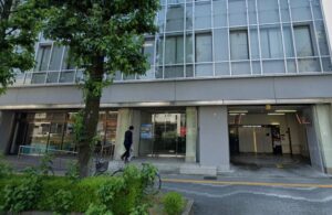 ストラッシュ岐阜店口コミ