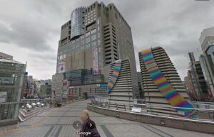ストラッシュ八王子店口コミ