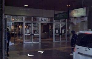 ストラッシュ宇都宮駅前店口コミ