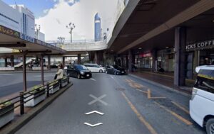 ストラッシュ宇都宮駅前店口コミ