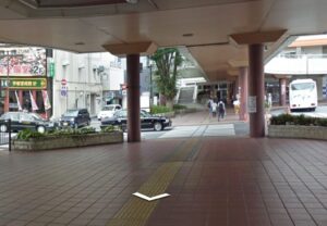 ストラッシュ宇都宮駅前店口コミ
