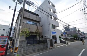 ストラッシュ川越駅前店口コミ